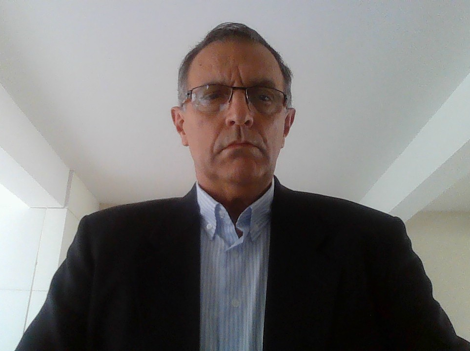 diretor-administrativo-2